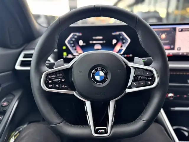 BMW M view 13