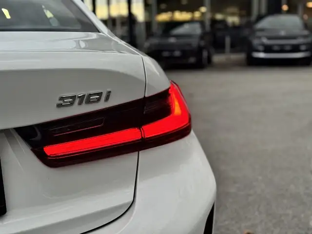 BMW M view 7