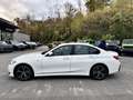 BMW 318 i Limousine M Sportpaket Weiß - thumbnail 4