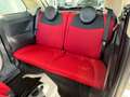 Fiat 500 1.2 Lounge 69cv Blanc - thumbnail 14