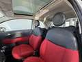 Fiat 500 1.2 Lounge 69cv Blanc - thumbnail 9