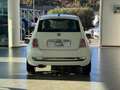 Fiat 500 1.2 Lounge 69cv Blanc - thumbnail 6