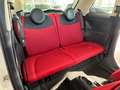Fiat 500 1.2 Lounge 69cv Blanc - thumbnail 15