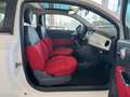 Fiat 500 1.2 Lounge 69cv Blanc - thumbnail 13