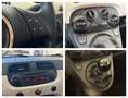 Fiat 500 1.2 Lounge 69cv Blanc - thumbnail 11