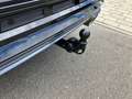 CUPRA Ateca VZ 2.0 TSI 300 PS 7-Gang DSG 4Drive Czarny - thumbnail 17
