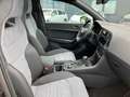 CUPRA Ateca VZ 2.0 TSI 300 PS 7-Gang DSG 4Drive Czarny - thumbnail 13