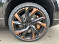 CUPRA Ateca VZ 2.0 TSI 300 PS 7-Gang DSG 4Drive Czarny - thumbnail 15