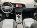 CUPRA Ateca VZ 2.0 TSI 300 PS 7-Gang DSG 4Drive Czarny - thumbnail 8