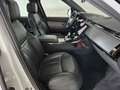 Land Rover Range Rover Sport III 2022 3.0d i6 mhev Dynamic HSE awd 250 Weiß - thumbnail 3