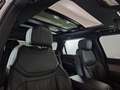 Land Rover Range Rover Sport III 2022 3.0d i6 mhev Dynamic HSE awd 250 Weiß - thumbnail 18