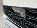 Land Rover Range Rover Sport III 2022 3.0d i6 mhev Dynamic HSE awd 250 Weiß - thumbnail 19