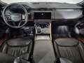 Land Rover Range Rover Sport III 2022 3.0d i6 mhev Dynamic HSE awd 250 Weiß - thumbnail 4