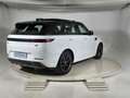 Land Rover Range Rover Sport III 2022 3.0d i6 mhev Dynamic HSE awd 250 Weiß - thumbnail 2