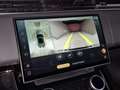 Land Rover Range Rover Sport III 2022 3.0d i6 mhev Dynamic HSE awd 250 Weiß - thumbnail 16