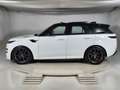 Land Rover Range Rover Sport III 2022 3.0d i6 mhev Dynamic HSE awd 250 Weiß - thumbnail 6