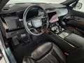 Land Rover Range Rover Sport III 2022 3.0d i6 mhev Dynamic HSE awd 250 Weiß - thumbnail 17