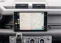 Land Rover Defender 110 P300e X-Dynamic HSE | URBAN | Gondwana Stone | Bruin - thumbnail 37