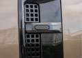 Land Rover Defender 110 P300e X-Dynamic HSE | URBAN | Gondwana Stone | Bruin - thumbnail 12