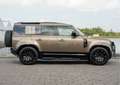 Land Rover Defender 110 P300e X-Dynamic HSE | URBAN | Gondwana Stone | Bruin - thumbnail 7