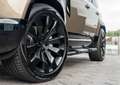 Land Rover Defender 110 P300e X-Dynamic HSE | URBAN | Gondwana Stone | Bruin - thumbnail 43
