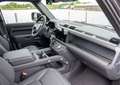 Land Rover Defender 110 P300e X-Dynamic HSE | URBAN | Gondwana Stone | Bruin - thumbnail 17