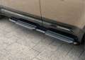 Land Rover Defender 110 P300e X-Dynamic HSE | URBAN | Gondwana Stone | Bruin - thumbnail 44