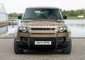 Land Rover Defender 110 P300e X-Dynamic HSE | URBAN | Gondwana Stone | Bruin - thumbnail 39