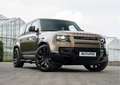 Land Rover Defender 110 P300e X-Dynamic HSE | URBAN | Gondwana Stone | Bruin - thumbnail 3