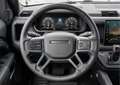 Land Rover Defender 110 P300e X-Dynamic HSE | URBAN | Gondwana Stone | Bruin - thumbnail 19