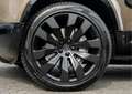 Land Rover Defender 110 P300e X-Dynamic HSE | URBAN | Gondwana Stone | Bruin - thumbnail 10
