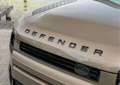 Land Rover Defender 110 P300e X-Dynamic HSE | URBAN | Gondwana Stone | Bruin - thumbnail 41