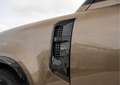 Land Rover Defender 110 P300e X-Dynamic HSE | URBAN | Gondwana Stone | Bruin - thumbnail 11