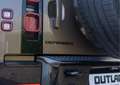 Land Rover Defender 110 P300e X-Dynamic HSE | URBAN | Gondwana Stone | Bruin - thumbnail 40
