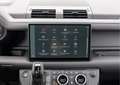 Land Rover Defender 110 P300e X-Dynamic HSE | URBAN | Gondwana Stone | Bruin - thumbnail 30