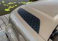 Land Rover Defender 110 P300e X-Dynamic HSE | URBAN | Gondwana Stone | Bruin - thumbnail 45