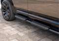 Land Rover Defender P300e 110 X-Dynamic HSE | Gondwana Stone | URBAN | Bruin - thumbnail 48