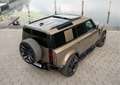 Land Rover Defender 110 P300e X-Dynamic HSE | URBAN | Gondwana Stone | Bruin - thumbnail 6