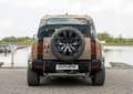 Land Rover Defender 110 P300e X-Dynamic HSE | URBAN | Gondwana Stone | Bruin - thumbnail 46