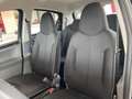 Peugeot 107 1.0-12V Millesim 200,5 Deurs,Airco,Elektrischpakke Grijs - thumbnail 16