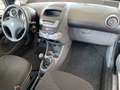 Peugeot 107 1.0-12V Millesim 200,5 Deurs,Airco,Elektrischpakke Grijs - thumbnail 15