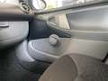 Peugeot 107 1.0-12V Millesim 200,5 Deurs,Airco,Elektrischpakke Grijs - thumbnail 18