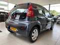 Peugeot 107 1.0-12V Millesim 200,5 Deurs,Airco,Elektrischpakke Grijs - thumbnail 8
