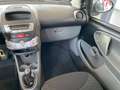 Peugeot 107 1.0-12V Millesim 200,5 Deurs,Airco,Elektrischpakke Grijs - thumbnail 12