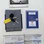 Peugeot 107 1.0-12V Millesim 200,5 Deurs,Airco,Elektrischpakke Grijs - thumbnail 20