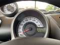 Peugeot 107 1.0-12V Millesim 200,5 Deurs,Airco,Elektrischpakke Grijs - thumbnail 13