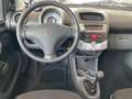 Peugeot 107 1.0-12V Millesim 200,5 Deurs,Airco,Elektrischpakke Grijs - thumbnail 11