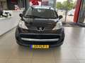 Peugeot 107 1.0-12V Millesim 200,5 Deurs,Airco,Elektrischpakke Grijs - thumbnail 3