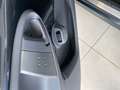 Peugeot 107 1.0-12V Millesim 200,5 Deurs,Airco,Elektrischpakke Grijs - thumbnail 19