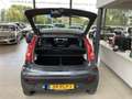 Peugeot 107 1.0-12V Millesim 200,5 Deurs,Airco,Elektrischpakke Grijs - thumbnail 9